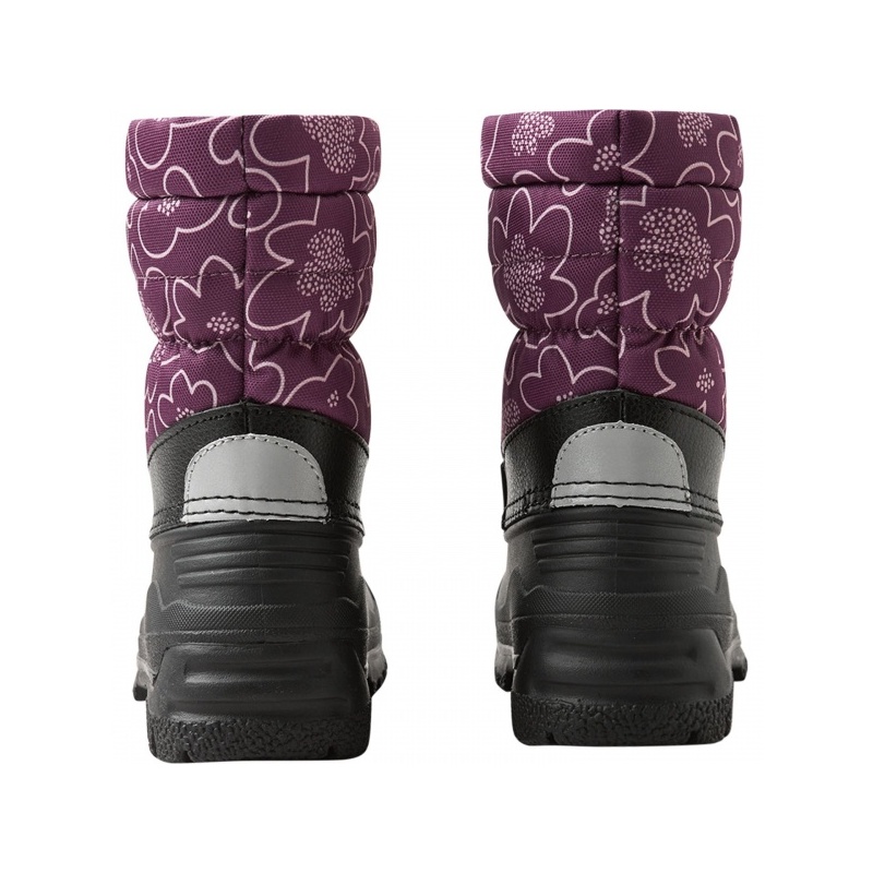 REIMA Nefar Deep Purple