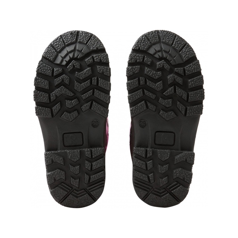 REIMA Nefar Deep Purple