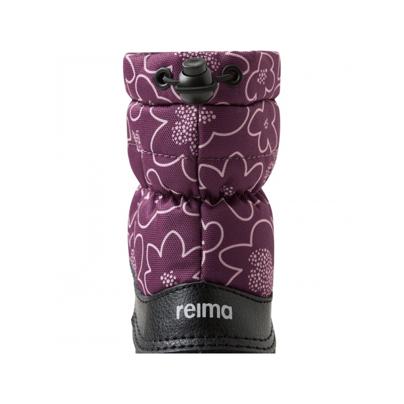 REIMA Nefar Deep Purple