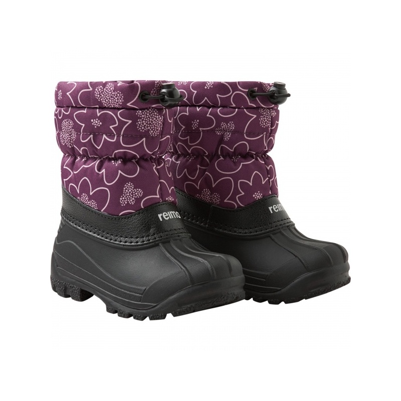 REIMA Nefar Deep Purple