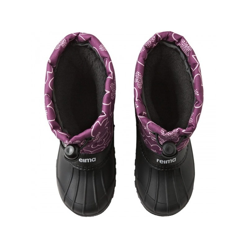 REIMA Nefar Deep Purple