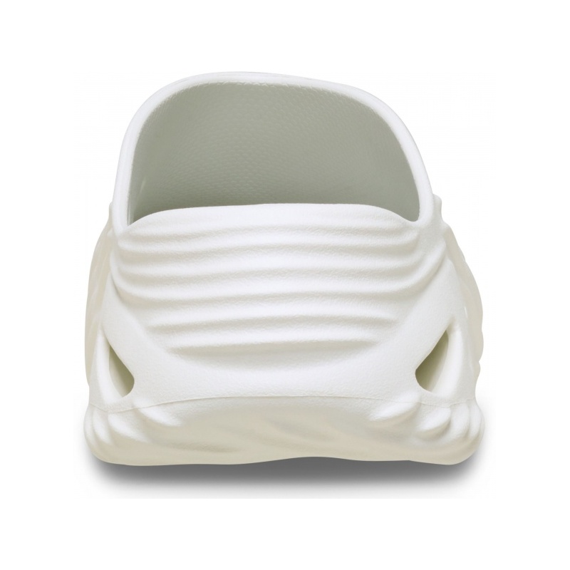 Crocs™ Echo Wave Chalk