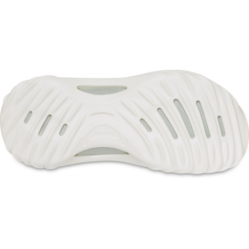 Crocs™ Echo Wave Chalk