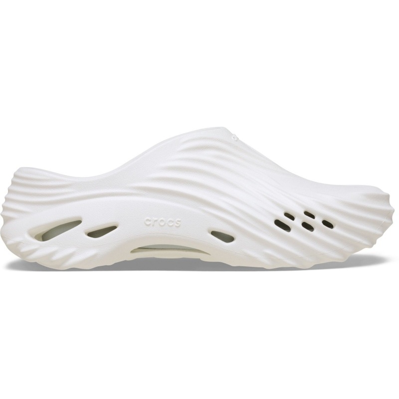 Crocs™ Echo Wave Chalk