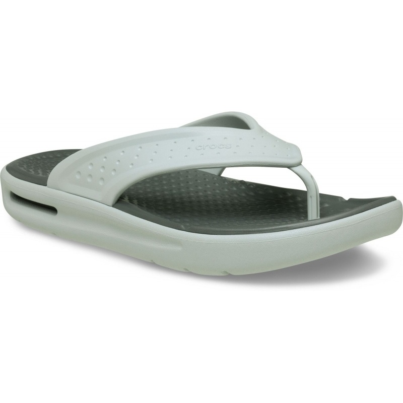 Crocs™ Inmotion Flip Mirage