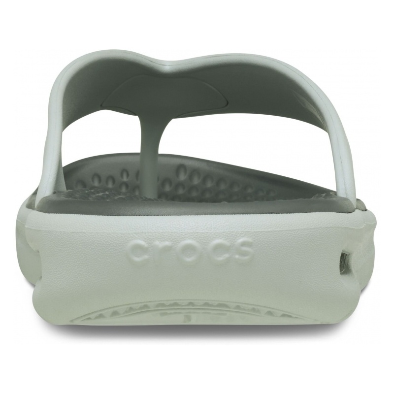 Crocs™ Inmotion Flip Mirage