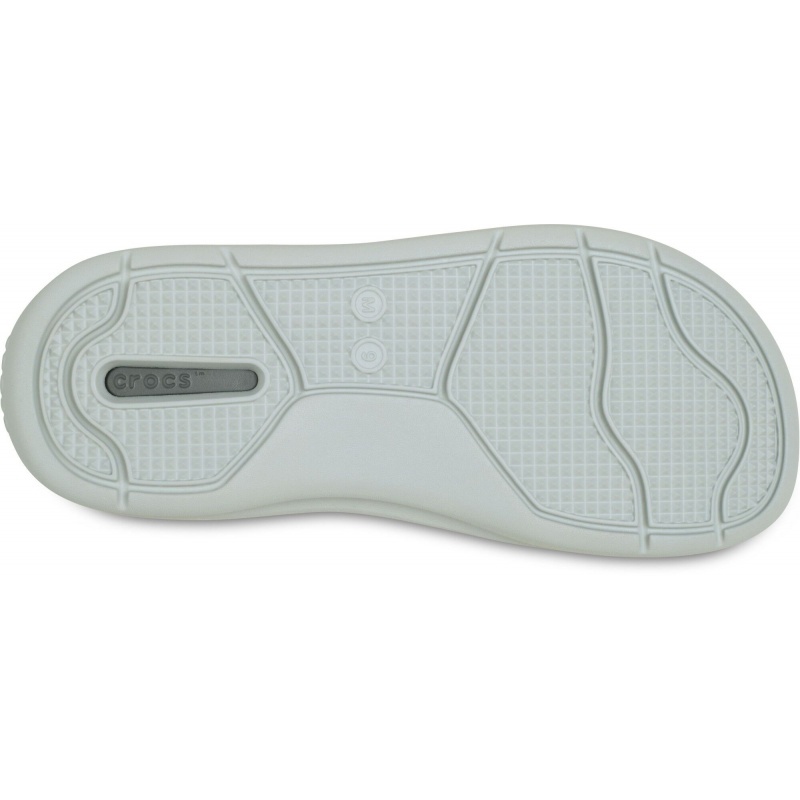 Crocs™ Inmotion Flip Mirage