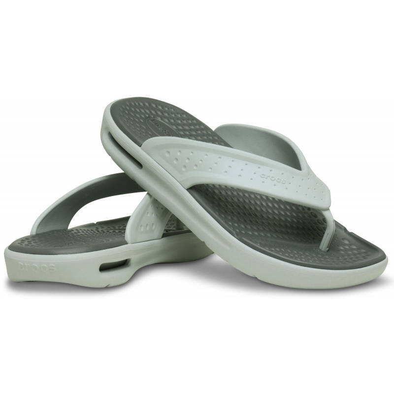 Crocs™ Inmotion Flip Mirage