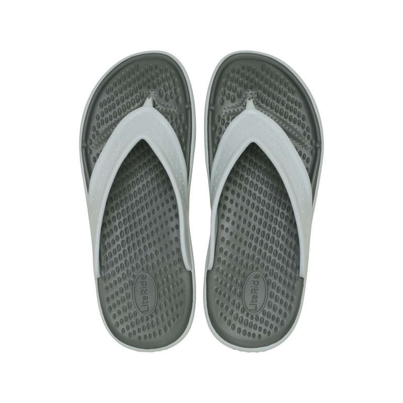 Crocs™ Inmotion Flip Mirage
