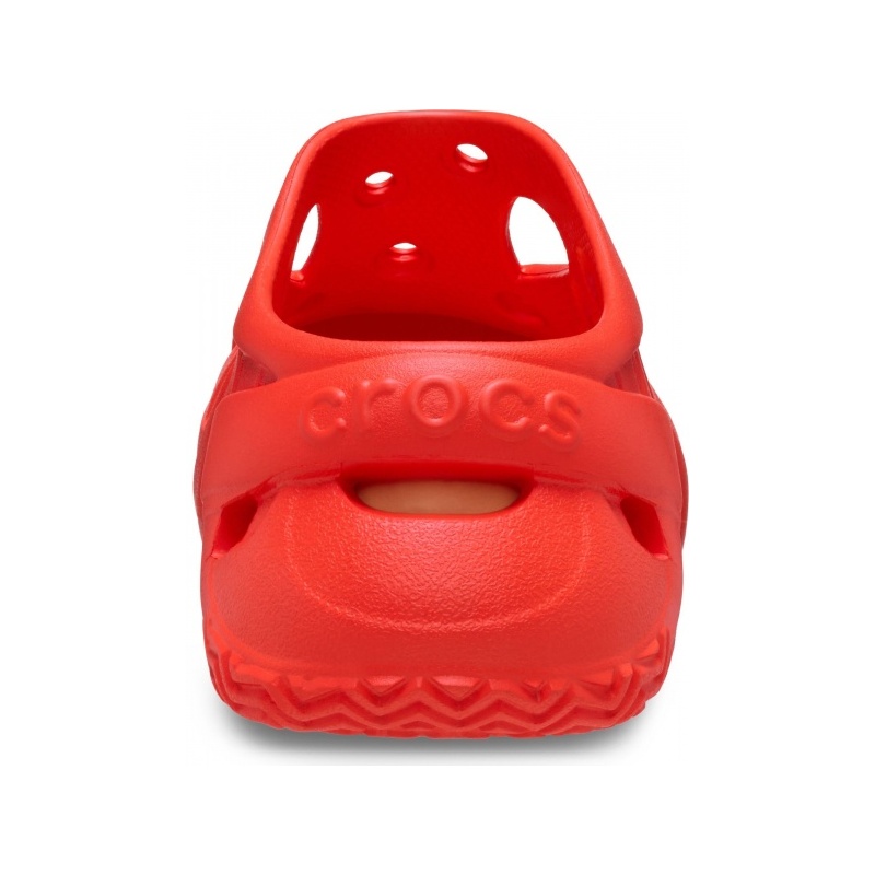 Crocs™ Caged Clog Starfish