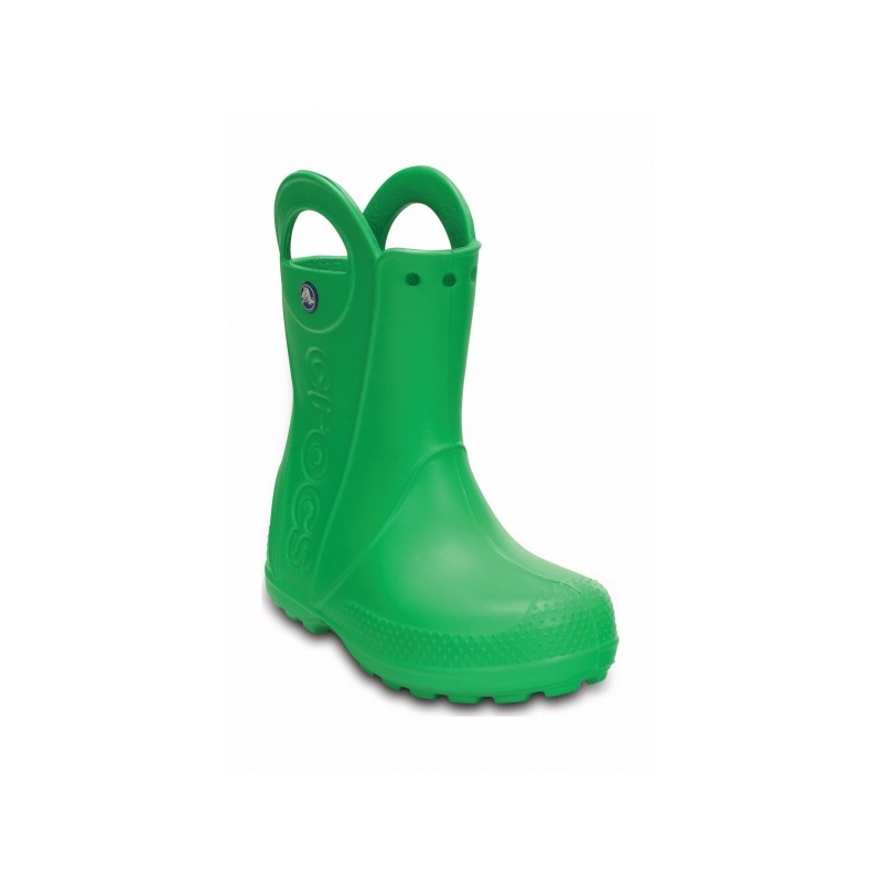 41835-nordic_outdoor_crocs_handle_it_rain_boot_grass_green_angle.jpg