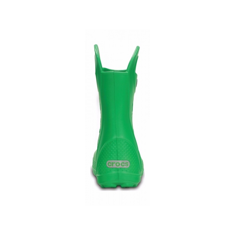 41835-nordic_outdoor_crocs_handle_it_rain_boot_grass_green_back.jpg