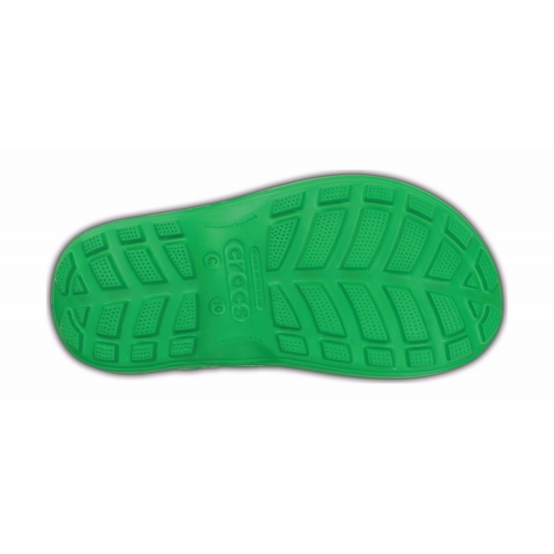 41835-nordic_outdoor_crocs_handle_it_rain_boot_grass_green_bottom.jpg