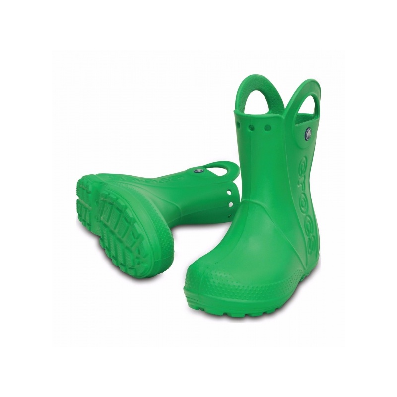 41835-nordic_outdoor_crocs_handle_it_rain_boot_grass_green_pair.jpg