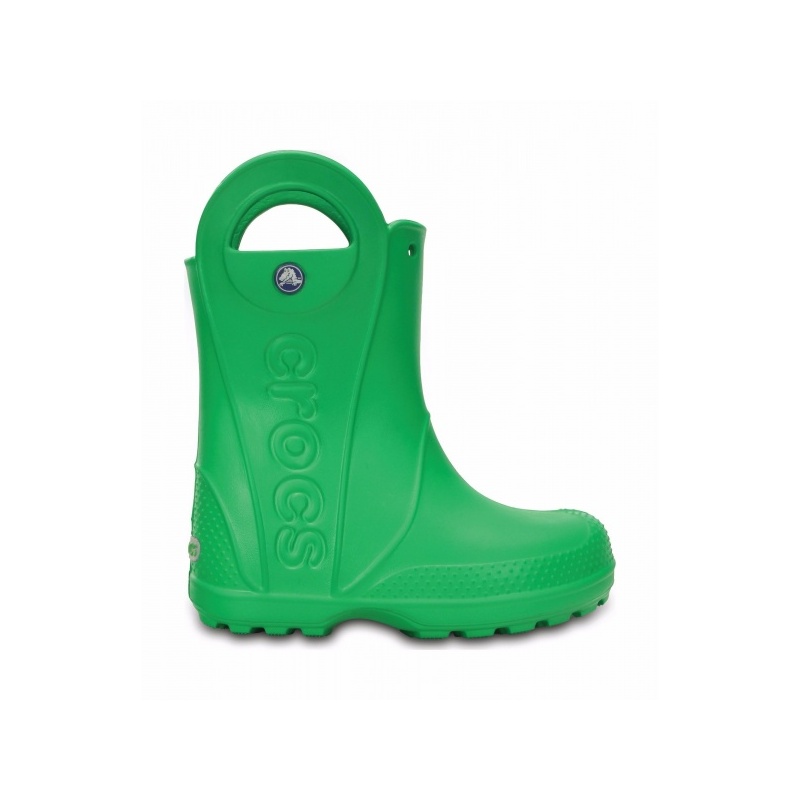 41835-nordic_outdoor_crocs_handle_it_rain_boot_grass_green_side.jpg