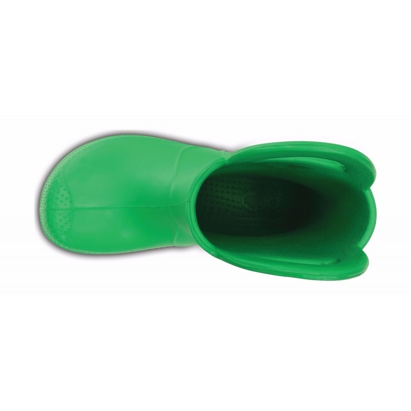 41835-nordic_outdoor_crocs_handle_it_rain_boot_grass_green_upper.jpg