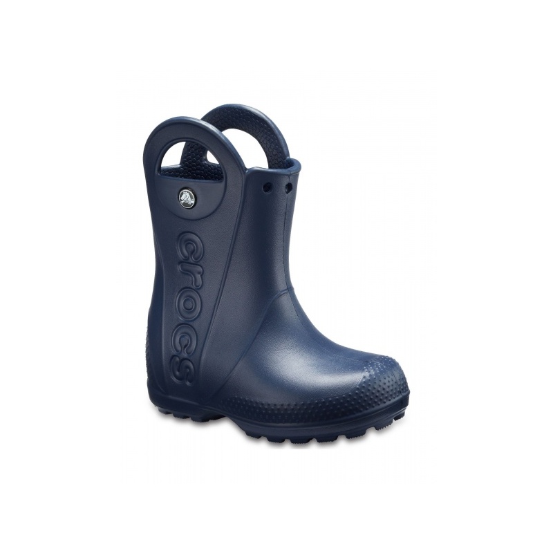 47768-nordic_outdoor_crocs_handle_it_rain_boot_navy_angle.jpg