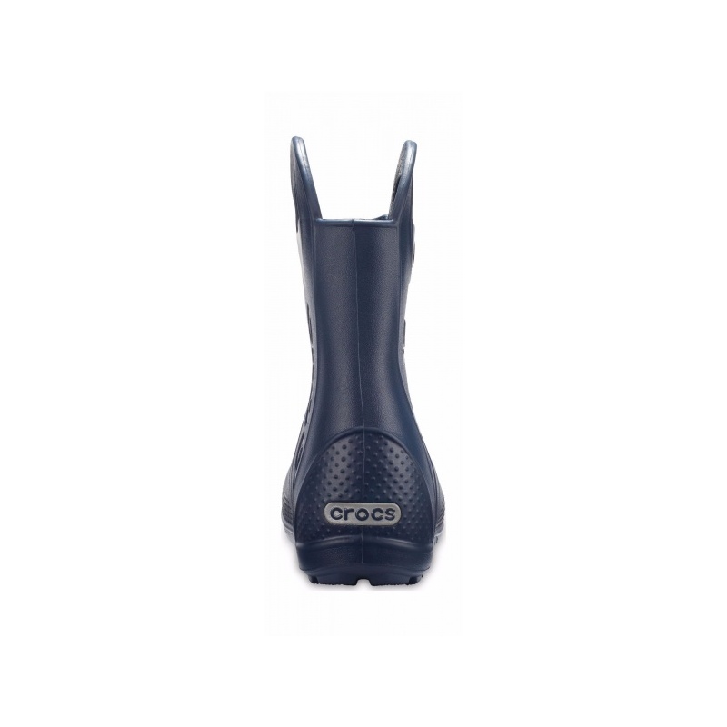 47768-nordic_outdoor_crocs_handle_it_rain_boot_navy_back.jpg