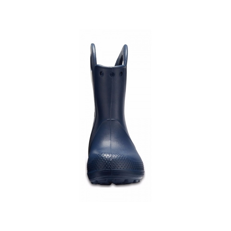 47768-nordic_outdoor_crocs_handle_it_rain_boot_navy_front.jpg