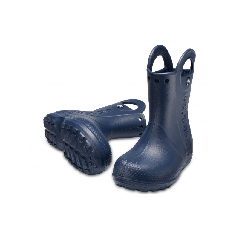 47768-nordic_outdoor_crocs_handle_it_rain_boot_navy_pair.jpg