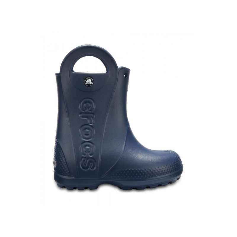 47768-nordic_outdoor_crocs_handle_it_rain_boot_navy_side.jpg