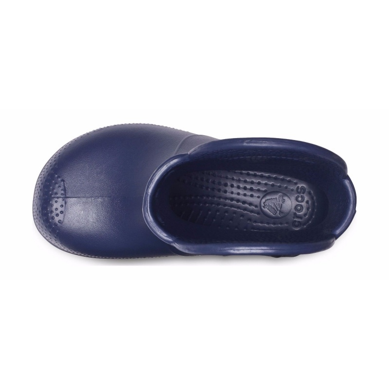 47768-nordic_outdoor_crocs_handle_it_rain_boot_navy_upper.jpg