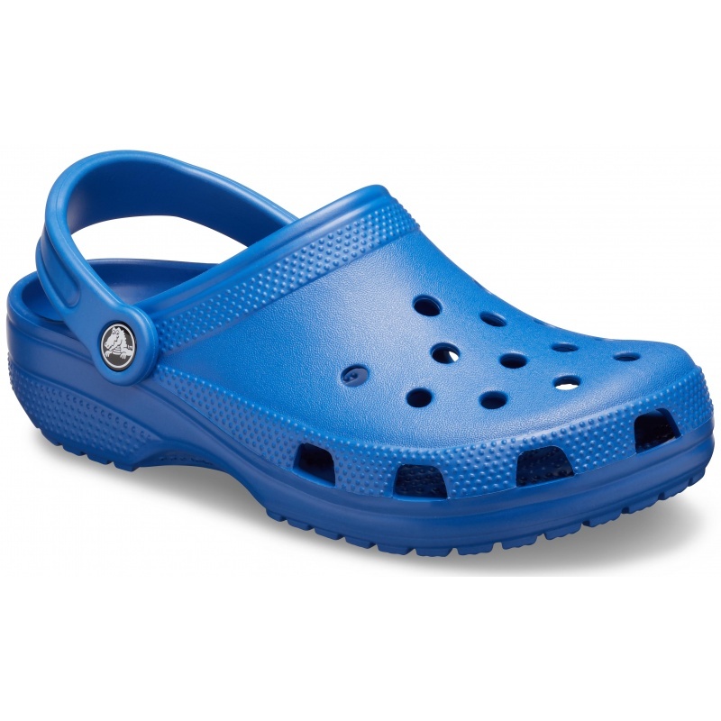47780-nordic_outdoor_eesti_crocs_crocs_classic_clog_blue_jean_mehed_klassikalised_10001_4gx__2_.jpg