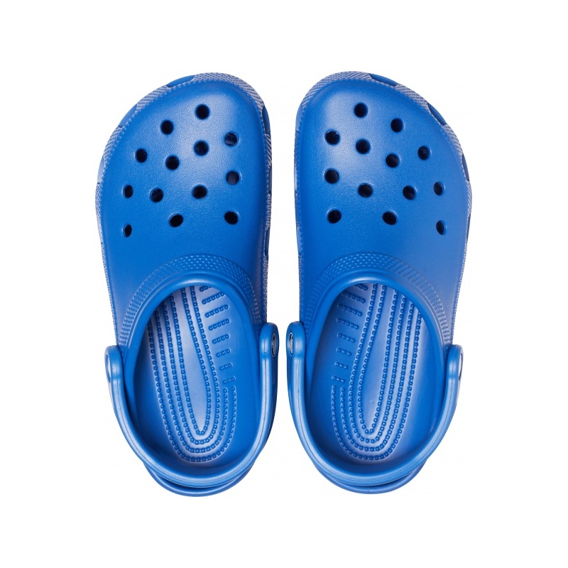 47780-nordic_outdoor_eesti_crocs_crocs_classic_clog_blue_jean_mehed_klassikalised_10001_4gx__4_.jpg
