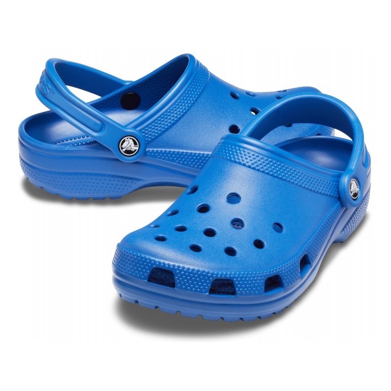 47780-nordic_outdoor_eesti_crocs_crocs_classic_clog_blue_jean_mehed_klassikalised_10001_4gx__6_.jpg
