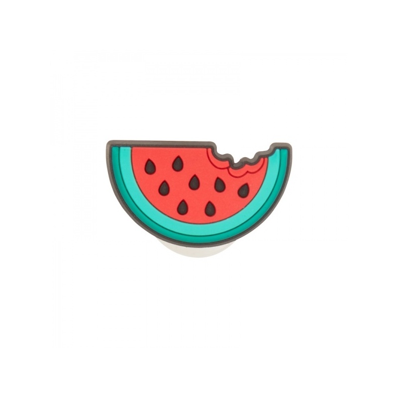 Crocs™ Crocs WATERMELON Crocs™ Crocs WATERMELON