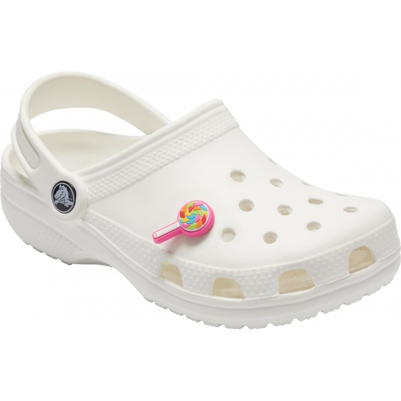 Crocs eesti discount
