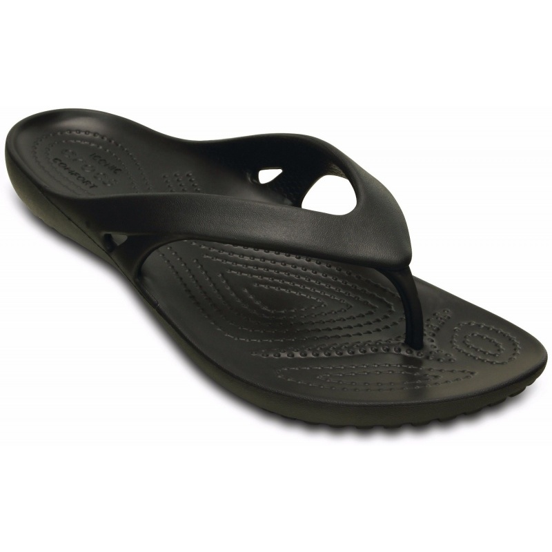 59776-nordic_outdoor_crocs_kadee_flip_black_angle.jpg