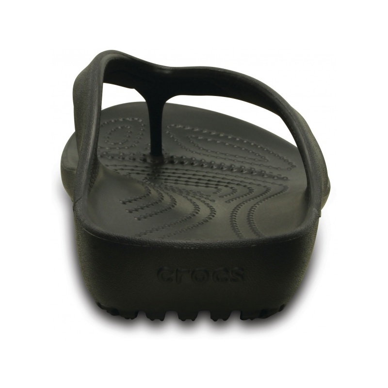 59776-nordic_outdoor_crocs_kadee_flip_black_back.jpg