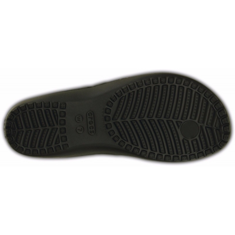59776-nordic_outdoor_crocs_kadee_flip_black_bottom.jpg