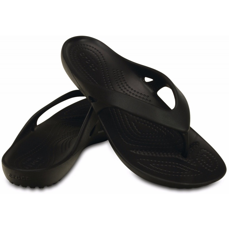 59776-nordic_outdoor_crocs_kadee_flip_black_pair.jpg