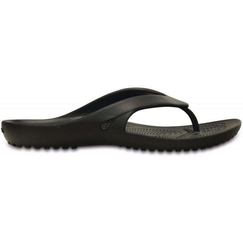 59776-nordic_outdoor_crocs_kadee_flip_black_side.jpg