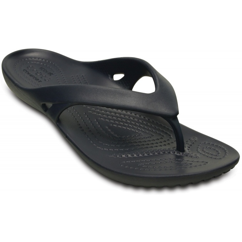 59785-nordic_outdoor_crocs_kadee_flip_navy_angle.jpeg