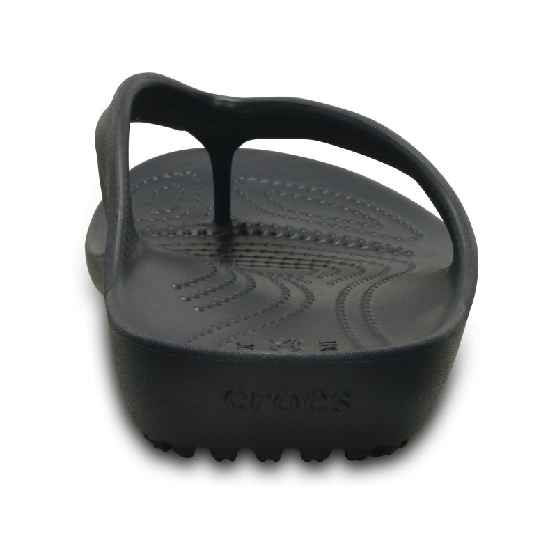 59785-nordic_outdoor_crocs_kadee_flip_navy_back.jpeg
