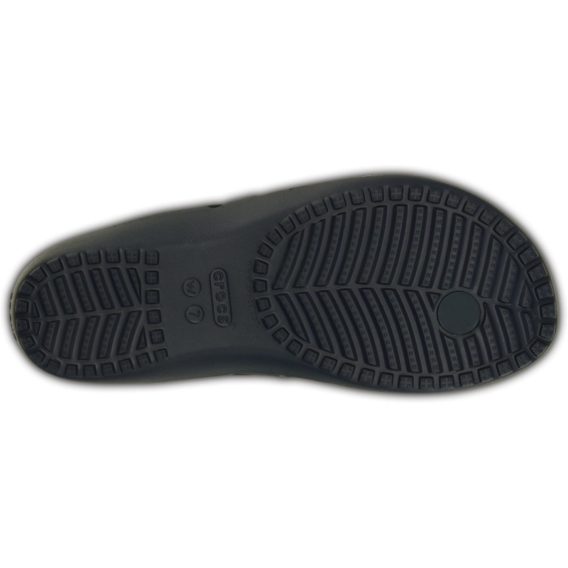 59785-nordic_outdoor_crocs_kadee_flip_navy_bottom.jpeg