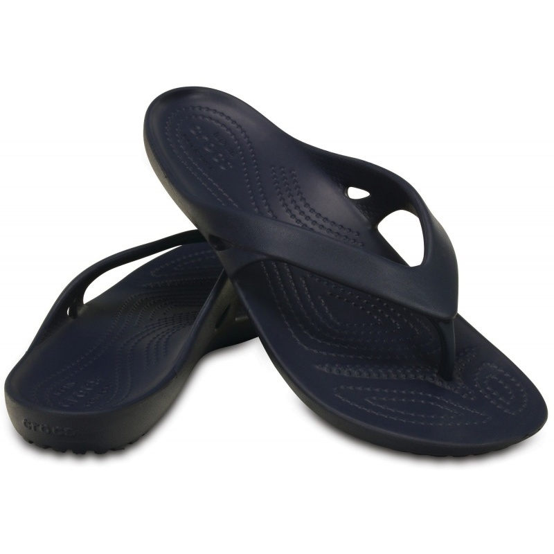 59785-nordic_outdoor_crocs_kadee_flip_navy_pair.jpeg