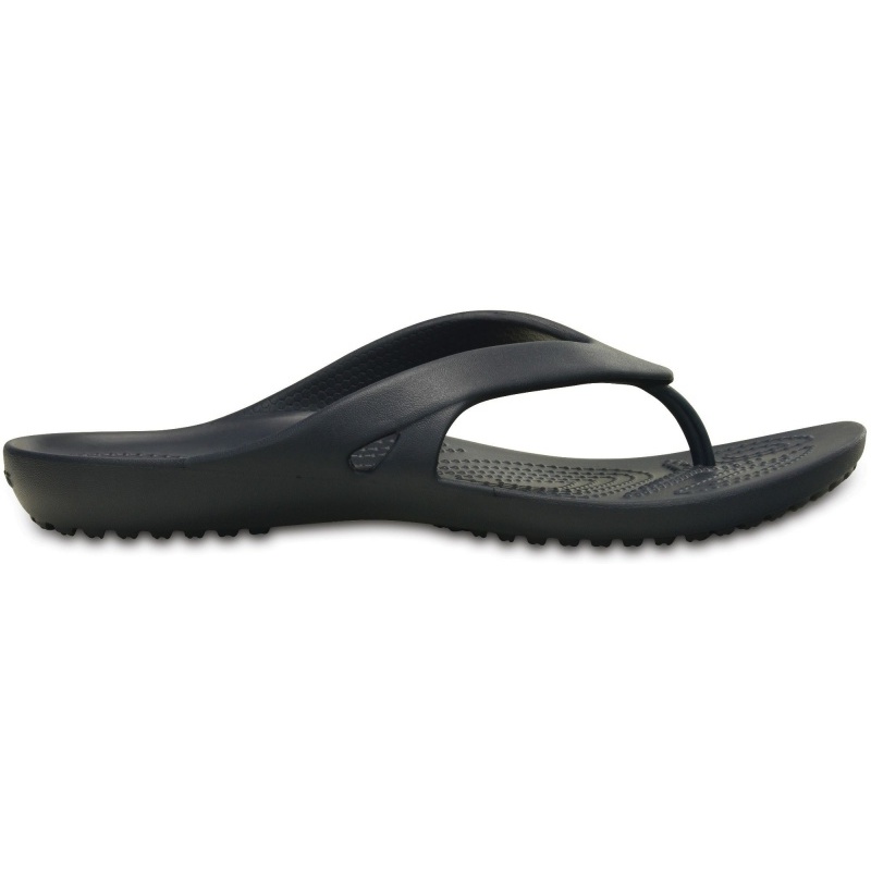 59785-nordic_outdoor_crocs_kadee_flip_navy_side.jpeg