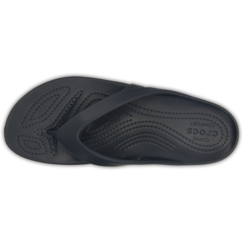 59785-nordic_outdoor_crocs_kadee_flip_navy_upper.jpeg