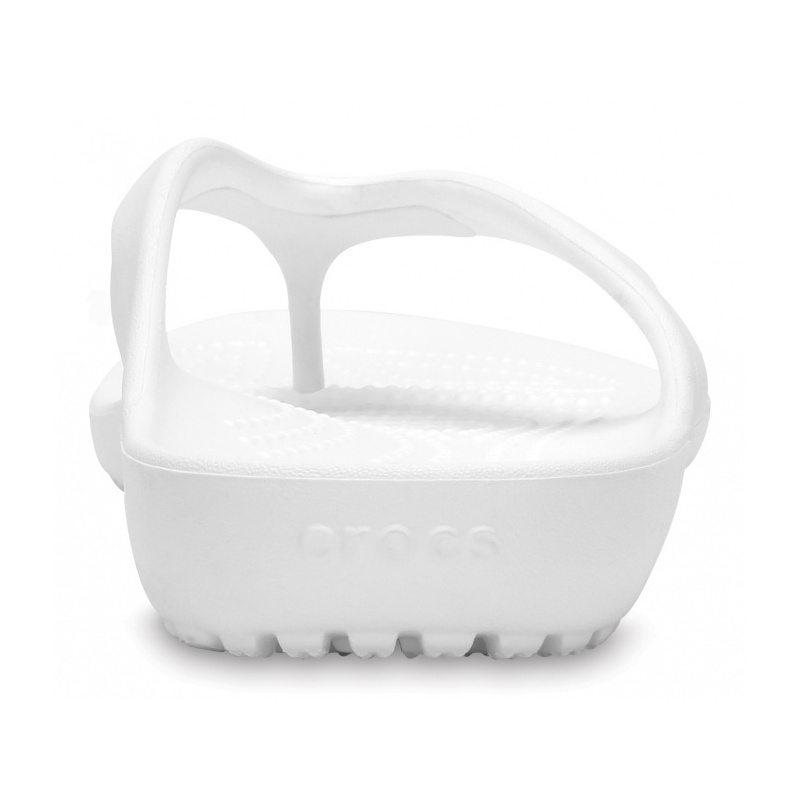 69531-nordic_outdoor_crocs_kadee_flip_back.jpg