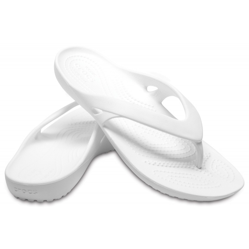 69531-nordic_outdoor_crocs_kadee_flip_pair.jpg