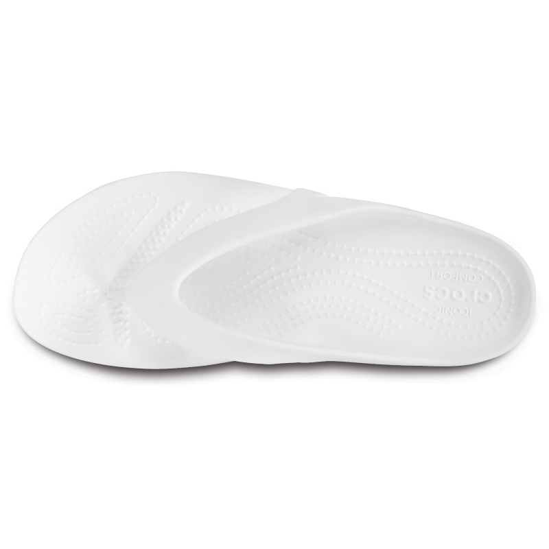 69531-nordic_outdoor_crocs_kadee_flip_upper.jpg