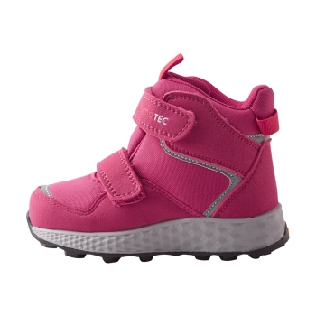 Reimatec shoes, Vikkela Cranberry Pink