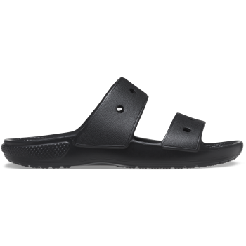 Crocs™ Classic Sandal K Black