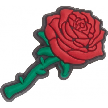 Crocs™Crocs SINGLE ROSE