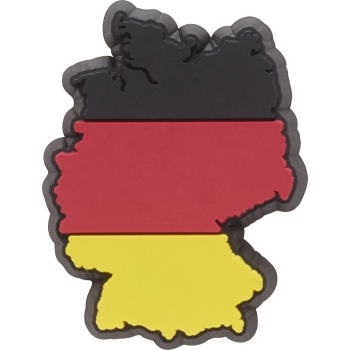 GERMANY COUNTRY FLAG