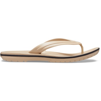Crocband Flip Chai